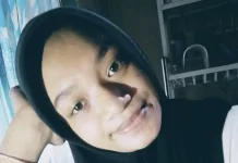 Remaja 15 Tahun di Bula Dilaporkan Hilang, Keluarga Minta Bantuan Basarnas & Damkar