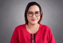 Kadis Perikanan Ambon Tekankan Penguatan Kelautan di Momentum Hari Maritim