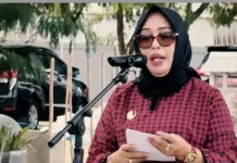 Wawali Ambon Dorong UMKM dan Perguruan Tinggi Berkontribusi bagi Masyarakat
