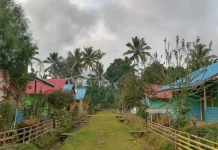 Aspirasi Masyarakat Seram Utara Segera Disampaikan ke Pemerintah