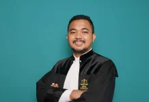 Orang Tua Diminta Tak Abai, Pembiaran Asusila terhadap Anak Bisa Berujung Pidana