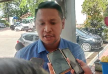 Aksi Balap Liar Meresahkan, DPRD Minta Patroli Dimaksimalkan
