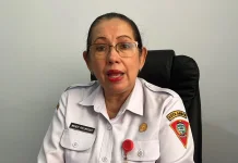 Wendy: Adopsi Bayi Terbuang Wajib Lewat Assesmen Ketat