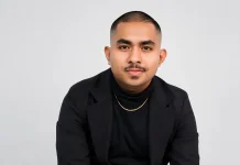 Public Speaking Bukan Sekadar Bicara, Kunci Menyampaikan Pesan dengan Tepat