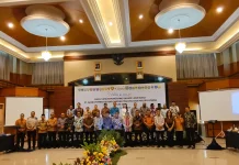 Sempat Tersandung Korupsi, Aset Bank Maluku-Malut di Surabaya Kini Dijual