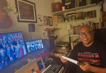Sebanyak Empat Kota Bersaing Ikuti Seleksi Nasional UCCN 2026