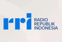RRI Ambon Matangkan Rangkaian Hari Radio ke-81 Tahun 2026