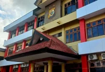 Rp6,1 Miliar Ludes, Air Bersih Siwang Tak Kunjung Beres