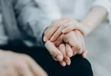 Teganya Suami Jual Istri Demi Uang, Polres SBB Turun Tangan