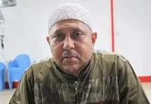 Rifqy Alhamid Tepis Isu Diskriminasi, Dukung Langkah Bodewin Bangun Ambon