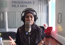 Aksi "Mun, Maluku untuk NTT" Galang Bantuan Gempa