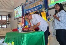 Bonus Demografi, Mahasiswa Maluku Diminta Perkuat Riset dan Inovasi