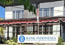 BI Maluku Kembali Gelar Ekspedisi Rupiah Berdaulat ke Wilayah 3T
