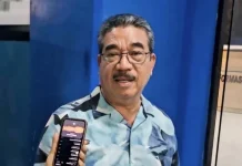 Gubernur Maluku Dukung Pelestarian Musik Hawaian sebagai Warisan Budaya Maluku