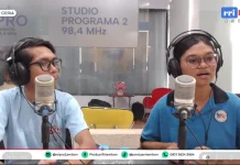 Menjalani 10 Bulan di Amerika, Vira Bagikan Pengalaman KL-YES