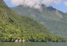 Gubernur Maluku Rencana Kunjungi Negeri-Negeri di Gunung Manusela dan Maraina