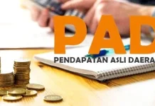 DPRD Maluku Minta Bapenda Koreksi Target PAD 2026