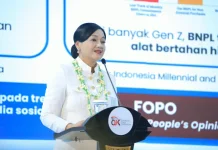 HIM 2026 Sasar Sekolah Rakyat, OJK Prioritaskan Pelajar Prasejahtera