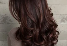 Menjaga Kesehatan Rambut, agar Tetap Kuat, Bersih, dan Terawat
