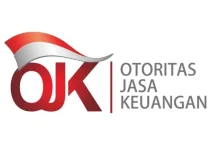 Ini Daftar Sekolah & Wilayah Pemenang KEJAR Award 2026
