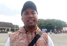 HUT ke-451, Permainan Tradisional Jadi Alternatif Anak Kurangi Gadget
