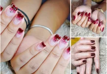 Bukan Cuma Soal Cantik, Ini Tips agar Nail Gel Tetap Awet dan Kuku Tetap Sehat