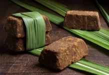 Dari Gula Merah Jadi Camilan Kekinian, Kreativitas Kuliner Gugah Selera