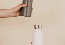 Tumbler dan Gaya Hidup: Ketika Membawa Minuman Sendiri Jadi Kebiasaan Baru