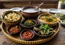 Sebelum Tren Real Food Populer, 3 Kuliner Ambon Ini Sudah Mengandalkan Pangan Lokal