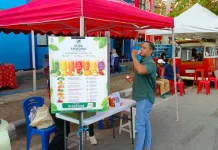 RRI Fest 2026 Jadi Ruang Promosi dan Penguatan UMKM Maluku