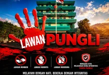 Diduga Terlibat Percaloan TNI, Oknum Prajurit Dilaporkan ke Pomdam XV/Pattimura