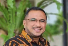Pemkab SBT Minta SDM Lokal Disiapkan Hadapi Industri Migas