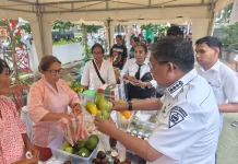 Kedepan, DPRD Expo Diupayakan Jangkau UMKM Pinggiran