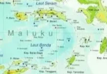 Sekda Maluku: Perkuat Sinergi Pertanian Berbasis Karakteristik Wilayah
