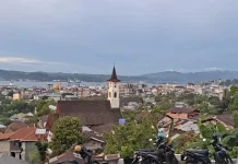 Sambut 3 HUT Bersejarah, Adventure Race of Amboina 2026 Perebutkan Piala Wali Kota