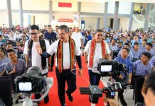 OJK Giatkan Inklusi Keuangan di Pulau Terluar,Ini Komentar Gubernur