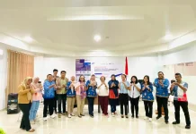JiKTI Maluku Dorong Riset Rumput Laut & Inovasi Pangan Lokal Jadi Agenda Prioritas