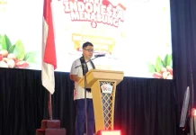 Inklusi Keuangan Maluku Terus Dipacu