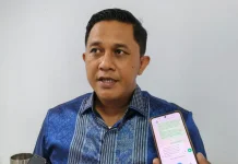 Mailuhu: Selamatkan Generasi Muda Ambon dari Bahaya Narkoba
