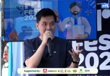 Begadang Bisa Ganggu Kesehatan Jantung Anak Muda