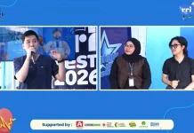 Kopi Aman untuk Jantung jika Dikonsumsi Wajar