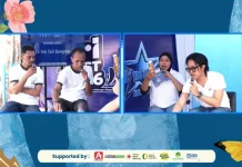 Dari Sampah Jadi Rupiah, Dorong Masyarakat Ciptakan Nilai Ekonomi