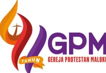Genap 91 Tahun, Sinode GPM Serukan Gerakan Misi Kontekstual & Peduli Lingkungan
