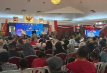 Kemenkum Tegaskan Status Kewarganegaraan 88 Anak PMI di Malaysia