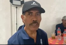 Purnabakti Bangga RRIFest 2026 Rangkul Semua Generasi