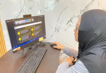 Ini Warning untuk Notaris di Maluku yang tak Patuh