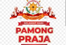 Hari Pamong Praja, Momentum Apresiasi Pengabdian untuk Masyarakat
