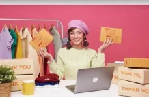 Harbolnas 9.9, Momentum Belanja Online dengan Beragam Promo