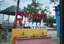 Negri Rutong masuk 15 besar Wonderful Indonesia Award 2026