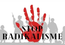 Densus 88: Kolaborasi Jadi Strategi Cegah Radikalisme dan Terorisme di Maluku
